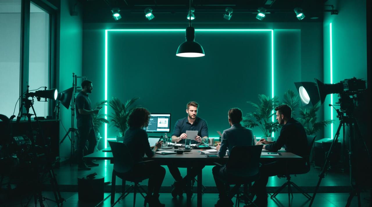 红果网上签约百位创作者,「极光星计划」正式启动 红果网上 - 红果网上签约百位创作者,「极光星计划」正式启动